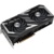 Asus Radeon RX 7600 ROG Strix OC - фото 4