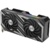 Asus Radeon RX 7600 ROG Strix OC - фото 5