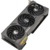 Asus Radeon RX 7800 XT TUF OC - фото 4