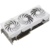 Asus Radeon RX 7800 XT TUF White OC - фото 1