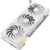 Asus Radeon RX 7800 XT TUF White OC - фото 5