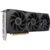 Asus Radeon RX 7900 XT 20GB GDDR6 - фото 1