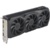 Asus Radeon RX 7900 XT 20GB GDDR6 - фото 6