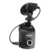 ASUS RECO Classic Car Cam - фото 4