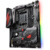 ASUS ROG Crosshair VI Extreme - фото 1