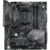 ASUS ROG Crosshair VI Extreme - фото 4