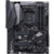 ASUS ROG Crosshair VI Hero (Wi-Fi AC) - фото 1