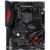 ASUS ROG CROSSHAIR VII HERO - фото 1