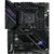 ASUS ROG Crosshair VIII Dark Hero - фото 1