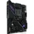 ASUS ROG Crosshair VIII Dark Hero - фото 2