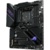 ASUS ROG Crosshair VIII Dark Hero - фото 3