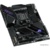 ASUS ROG Crosshair VIII Dark Hero - фото 4