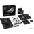 ASUS ROG Crosshair VIII Dark Hero - фото 7