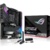 Asus ROG CROSSHAIR VIII EXTREME - фото 2