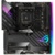 Asus ROG CROSSHAIR VIII EXTREME - фото 5