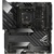 Asus ROG CROSSHAIR VIII EXTREME - фото 6