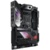 Asus ROG CROSSHAIR VIII FORMULA - фото 1