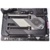 Asus ROG CROSSHAIR VIII FORMULA - фото 3