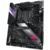 Asus ROG CROSSHAIR VIII HERO WI-FI - фото 1