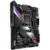 Asus ROG CROSSHAIR VIII HERO - фото 2