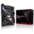 Asus ROG CROSSHAIR VIII HERO - фото 3