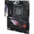 Asus ROG CROSSHAIR VIII HERO - фото 5