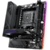 Asus ROG CROSSHAIR VIII IMPACT - фото 3