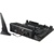 Asus ROG CROSSHAIR VIII IMPACT - фото 5