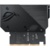 Asus ROG CROSSHAIR VIII IMPACT - фото 8