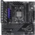 Asus ROG CROSSHAIR X670E GENE - фото 8