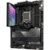 Asus ROG CROSSHAIR X670E HERO - фото 4