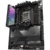 Asus ROG CROSSHAIR X670E HERO - фото 5