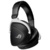 Asus ROG Delta S Wireless - фото 2