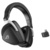 Asus ROG Delta S Wireless - фото 3