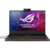 Asus ROG Eye - фото 3