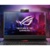 Asus ROG Eye - фото 7