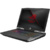 ASUS ROG G703GS - фото 6