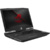 ASUS ROG G703VI - фото 2