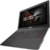 ASUS ROG GL752VL - фото 3