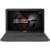 ASUS ROG GL752VL - фото 5