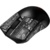 Asus ROG Gladius III Wireless AimPoint - фото 2