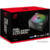 ASUS ROG Loki SFX-L 1000W Platinum ROG-LOKI-1000P-SFX-L-GAMING - фото 12