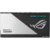 ASUS ROG Loki SFX-L 1000W Platinum ROG-LOKI-1000P-SFX-L-GAMING - фото 2