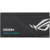 ASUS ROG Loki SFX-L 1000W Platinum ROG-LOKI-1000P-SFX-L-GAMING - фото 3