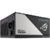 ASUS ROG Loki SFX-L 1000W Platinum ROG-LOKI-1000P-SFX-L-GAMING - фото 9