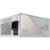 ASUS ROG Loki SFX-L 850W Platinum White Edition - фото 9