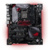 ASUS ROG Maximus IX Apex - фото 6