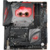 ASUS ROG MAXIMUS IX EXTREME - фото 1