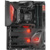 ASUS ROG MAXIMUS IX FORMULA - фото 2