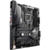 ASUS ROG MAXIMUS IX HERO - фото 2